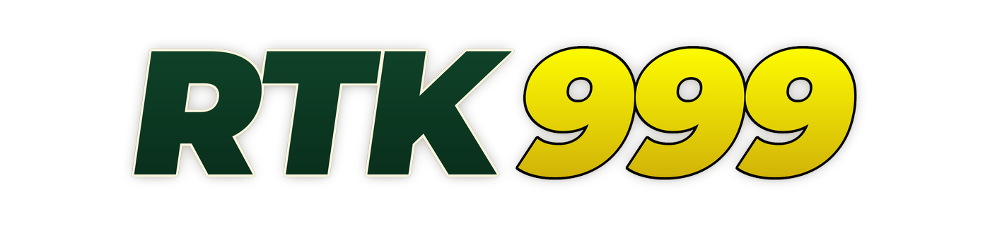 rtk999